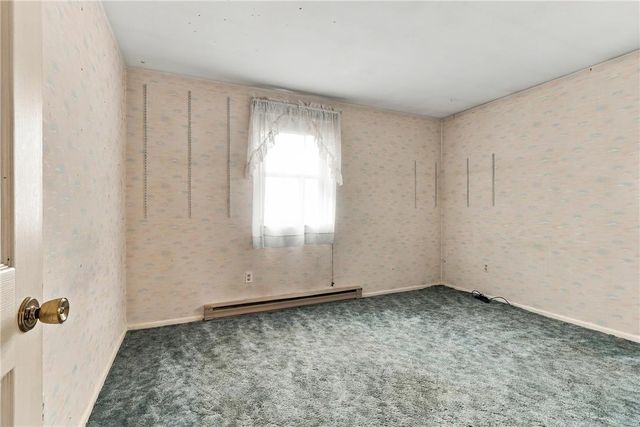 1981 Maria Lane, South Whitehall Twp, PA 18104