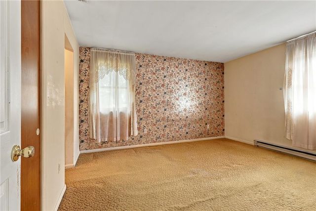 1981 Maria Lane, South Whitehall Twp, PA 18104