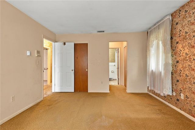 1981 Maria Lane, South Whitehall Twp, PA 18104