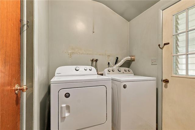 1981 Maria Lane, South Whitehall Twp, PA 18104