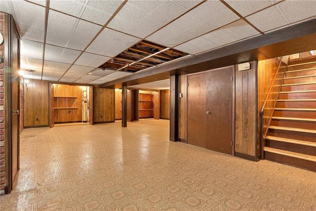1981 Maria Lane, South Whitehall Twp, PA 18104
