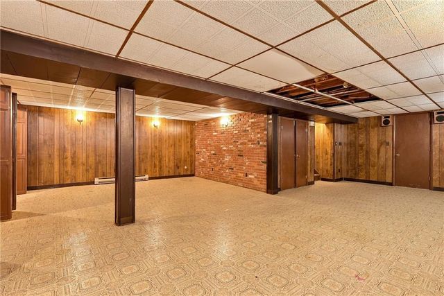 1981 Maria Lane, South Whitehall Twp, PA 18104