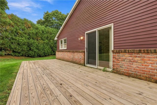 1981 Maria Lane, South Whitehall Twp, PA 18104