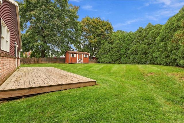 1981 Maria Lane, South Whitehall Twp, PA 18104