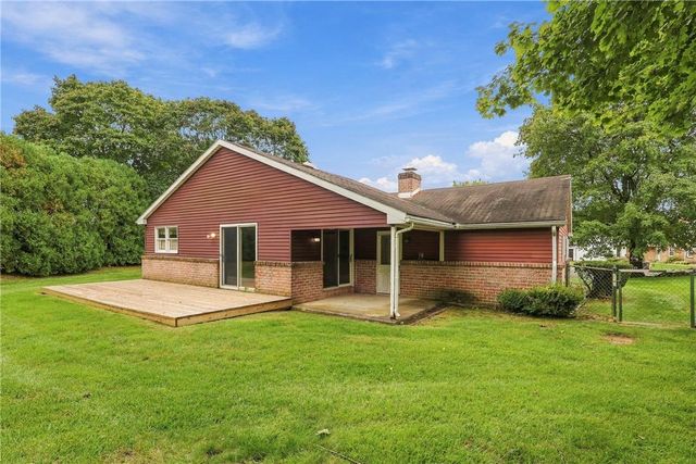 1981 Maria Lane, South Whitehall Twp, PA 18104