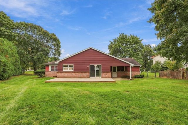 1981 Maria Lane, South Whitehall Twp, PA 18104
