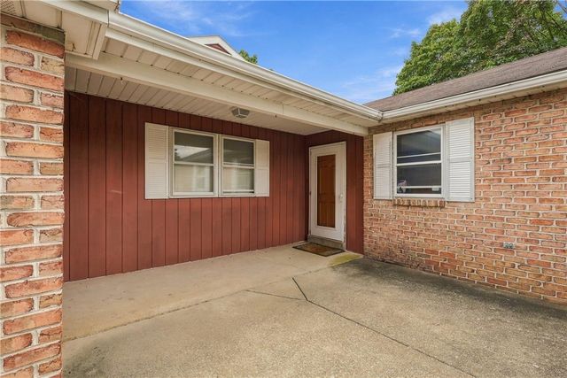 1981 Maria Lane, South Whitehall Twp, PA 18104