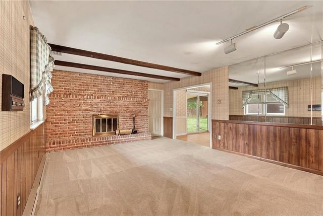 1981 Maria Lane, South Whitehall Twp, PA 18104