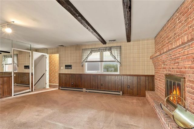 1981 Maria Lane, South Whitehall Twp, PA 18104