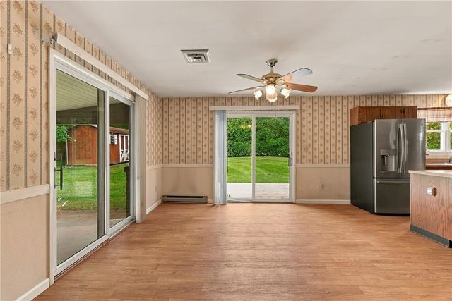 1981 Maria Lane, South Whitehall Twp, PA 18104