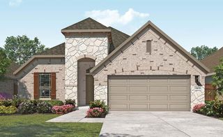 3808 Sunrise Lane, League City, TX 77573