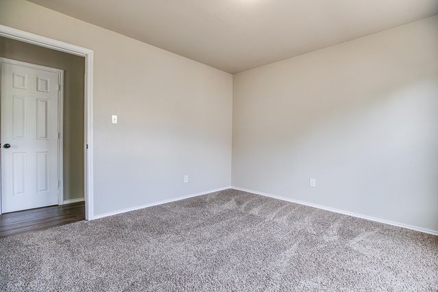 30 E 11th Street, San Angelo, TX 76903