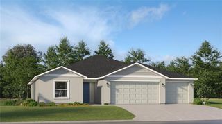 4176 GOOSEBERRY TRAIL, Kissimmee, FL 34746