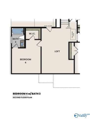 124 Berry Cove Avenue, New Market, AL 35761
