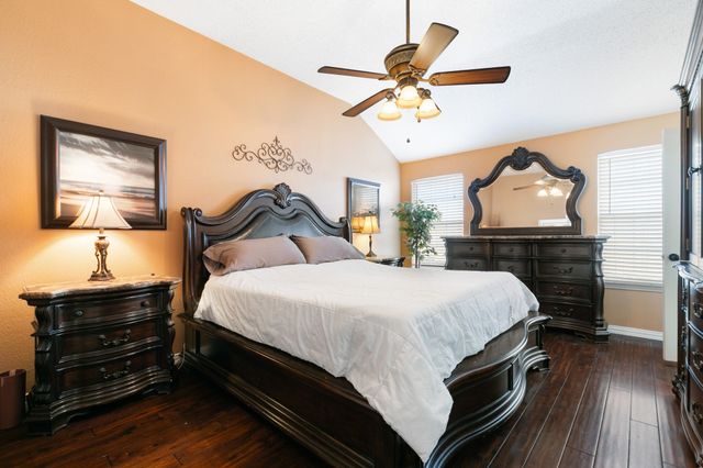 5933 Fox Drive, The Colony, TX 75056