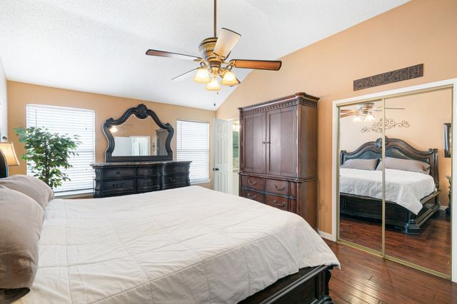 5933 Fox Drive, The Colony, TX 75056