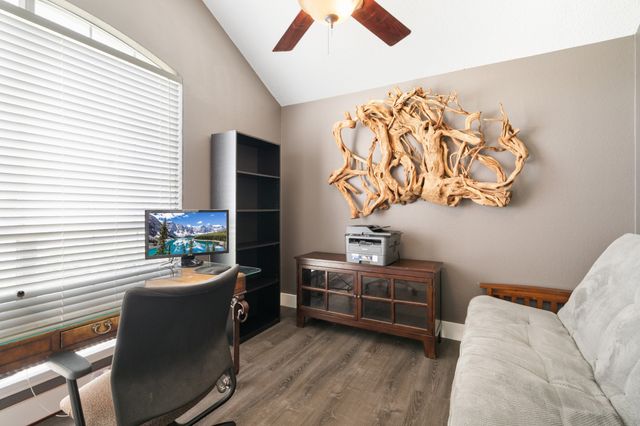 5933 Fox Drive, The Colony, TX 75056