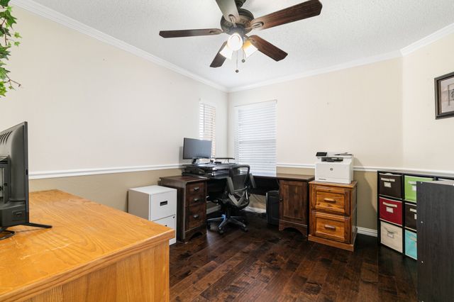 5933 Fox Drive, The Colony, TX 75056