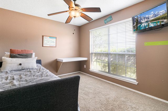 5933 Fox Drive, The Colony, TX 75056