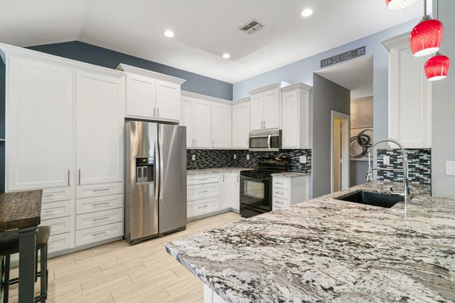 5933 Fox Drive, The Colony, TX 75056