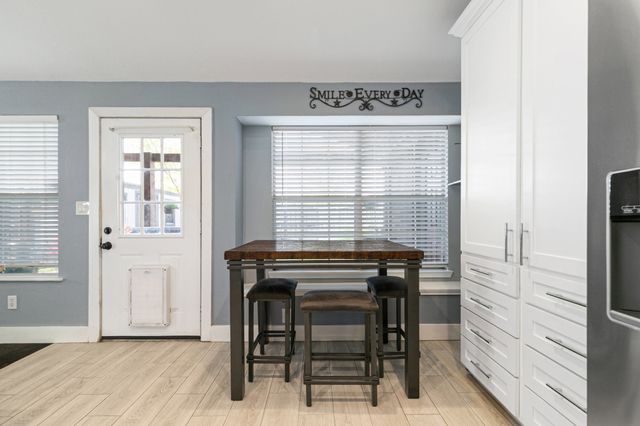 5933 Fox Drive, The Colony, TX 75056