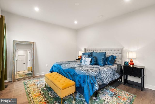 410 GREENSTEAD DR, Stafford, VA 22554