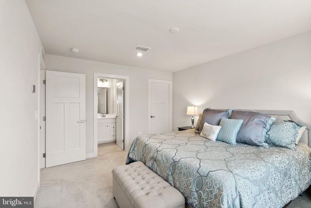 410 GREENSTEAD DR, Stafford, VA 22554