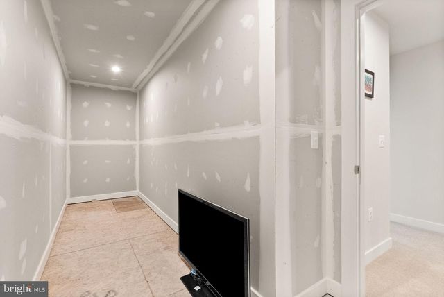 410 GREENSTEAD DR, Stafford, VA 22554