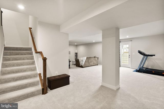 410 GREENSTEAD DR, Stafford, VA 22554