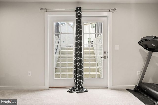 410 GREENSTEAD DR, Stafford, VA 22554