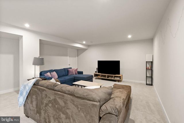 410 GREENSTEAD DR, Stafford, VA 22554