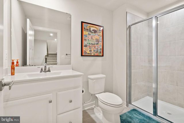 410 GREENSTEAD DR, Stafford, VA 22554