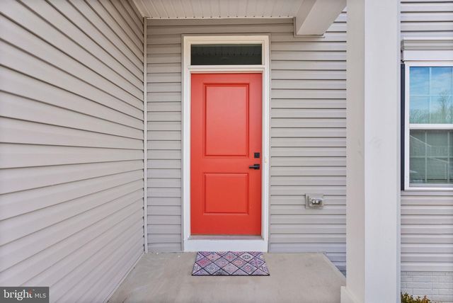 410 GREENSTEAD DR, Stafford, VA 22554