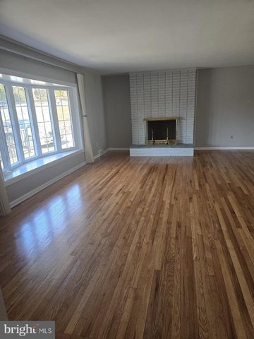 100 BRANDYWINE BLVD, Wilmington, DE 19809