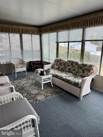 100 BRANDYWINE BLVD, Wilmington, DE 19809