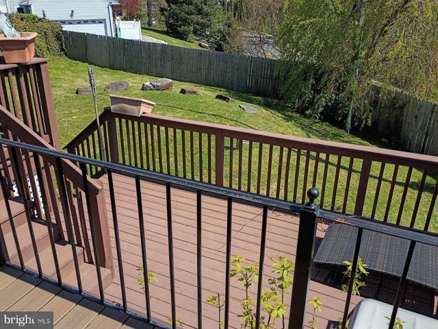 100 BRANDYWINE BLVD, Wilmington, DE 19809