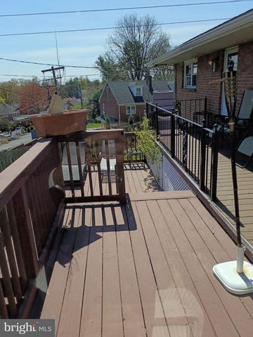 100 BRANDYWINE BLVD, Wilmington, DE 19809