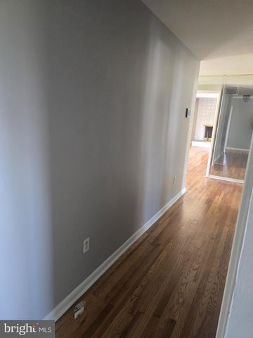 100 BRANDYWINE BLVD, Wilmington, DE 19809