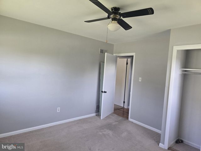 100 BRANDYWINE BLVD, Wilmington, DE 19809