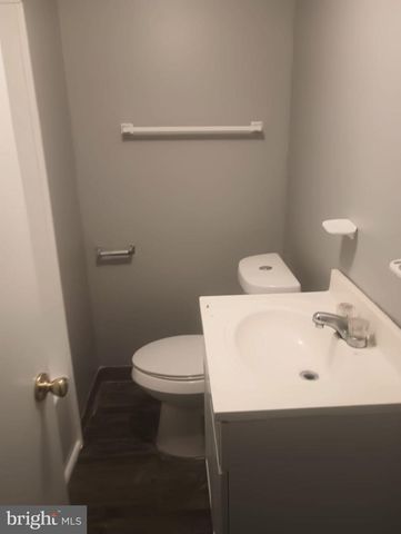 100 BRANDYWINE BLVD, Wilmington, DE 19809