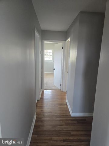 100 BRANDYWINE BLVD, Wilmington, DE 19809