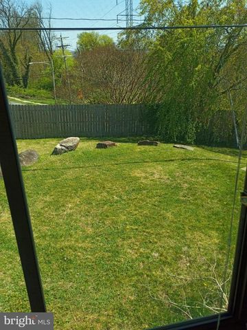 100 BRANDYWINE BLVD, Wilmington, DE 19809