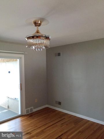 100 BRANDYWINE BLVD, Wilmington, DE 19809