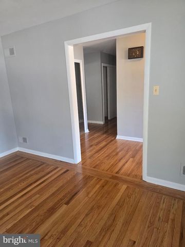 100 BRANDYWINE BLVD, Wilmington, DE 19809