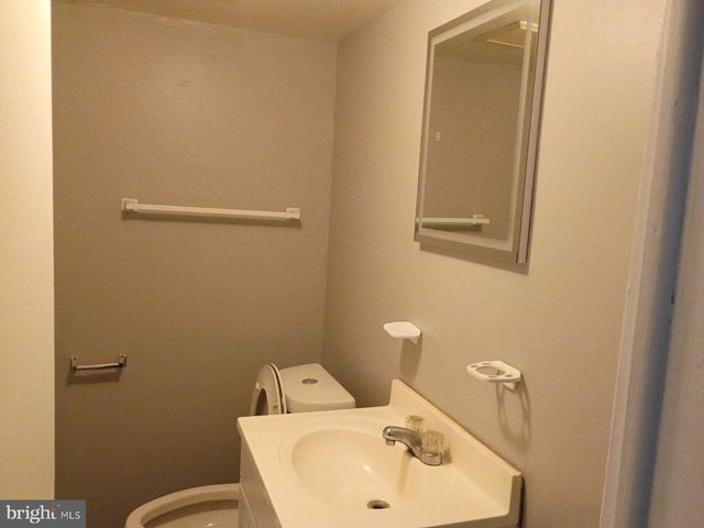 100 BRANDYWINE BLVD, Wilmington, DE 19809