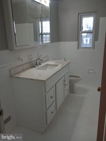 100 BRANDYWINE BLVD, Wilmington, DE 19809