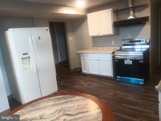 100 BRANDYWINE BLVD, Wilmington, DE 19809