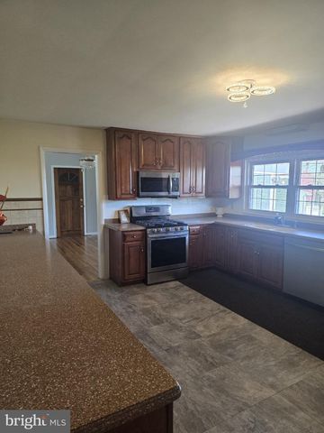 100 BRANDYWINE BLVD, Wilmington, DE 19809