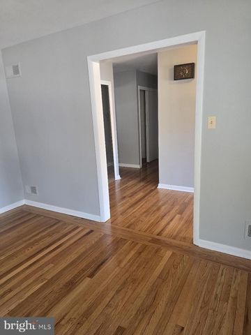 100 BRANDYWINE BLVD, Wilmington, DE 19809