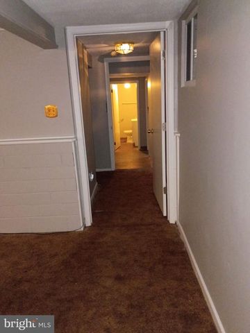 100 BRANDYWINE BLVD, Wilmington, DE 19809